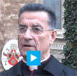 Video intervista al Cardinale Béchara Boutros Ra, Patriarca Maronita